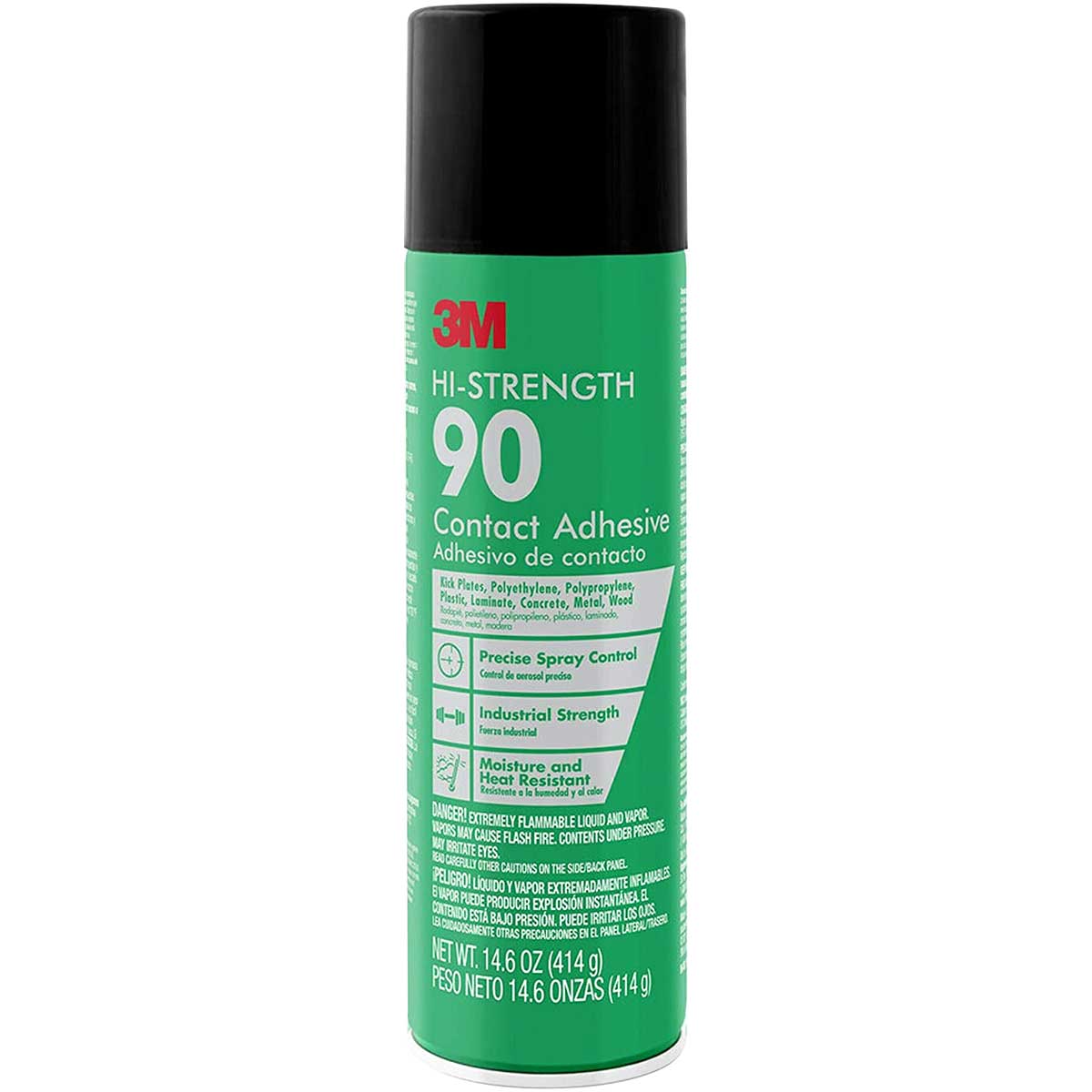 3M 90 Spray Adhesive